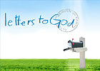 letters2god